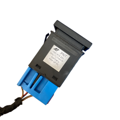 Tlačítko PDC Ford Galaxy MK2 (2000-2006)