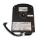Bluetooth modul Ford Focus MK2 (2005-2011), Mondeo MK4, Galaxy, S-Max, C-Max, Fusion, Transit, Fiesta