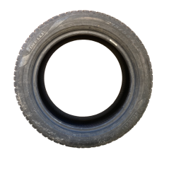 Pneumatika 215/55 R17 Pirelli winter 2 cinturato
