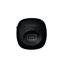 Rear window heating button Ford Fiesta MK4 (1996-2002), Puma, Transit