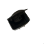 Ashtray for rear seat passengers Ford Focus MK1 (1998-2000)