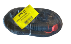 Ford heater power cable