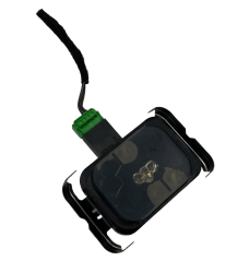 Dešťový senzor Ford Mondeo MK4 (2010-2015), Galaxy, S-Max