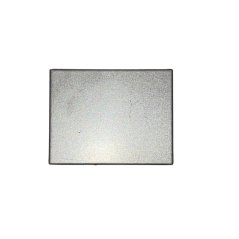 Button cover Ford Focus MK2 (2008-2011), C-Max, Kuga