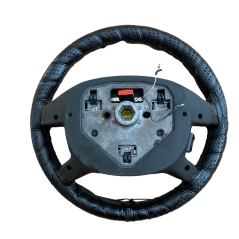 Volant s tempomatem Ford Mondeo MK4 (2006-2010), Galaxy, S-Max