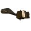 Flasher lever Ford Mondeo MK4 (2006-2015), Galaxy, S-Max